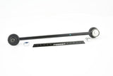 Febest 0123-ACV40R Rear Stabilizer Link / Sway Bar Link