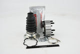 Febest 1211-IX35SHA Propshaft CV Joint 30X74