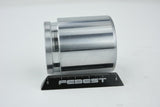 Febest 0176-ASU40F Rear Caliper Piston D44.4
