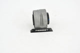 Febest NAB-366 Bushing, Rear Transverse Arm