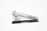 Febest 0229-014-KIT Suspension Arm Bolt W/ Washer