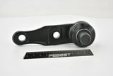 Febest 2220-SPA Ball Joint Front Lower Arm