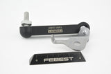 Febest 1950-006R Link, Height Control Sensor