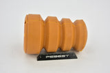 Febest MZD-CX7F Front Shock Absorber Jounce Bumper