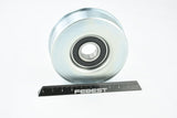 Febest 0287-Y50 Pulley Tensioner