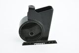 Febest MM-N84R Rear Engine Mount