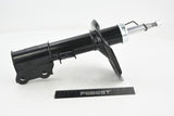 Febest 22110-001FR Shock Absorber Front Right Gas.Twin Tube