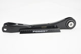 Febest 1925-G01RLF Rear Lower Transverse Link