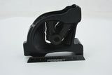 Febest TM-10 Front Engine Mount
