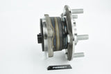 Febest 0582-CX5R Rear Wheel Hub