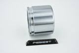 Febest 0176-NZE121F Front Caliper Piston D57.2