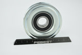 Febest 0187-UVF45 Tension Pulley
