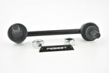 Febest 0123-AWL10RL Rear Left Stabilizer Link / Sway Bar Link