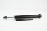 Febest 23110-002R Rear Shock Absorber Gas.Twin Tube