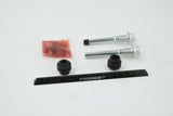 Febest 0774-JB424R-KIT Rear Caliper Slide Pin Kit