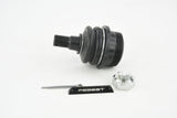 Febest 0620-ELFUP Ball Joint Front Upper Arm