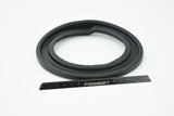 Febest TSI-120 Front Spring Lower Seat