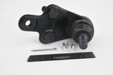 Febest 0120-GSV40RH Front Lower Ball Joint Right