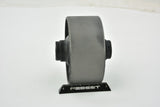 Febest TMB-300 Front Engine Mount Bushing