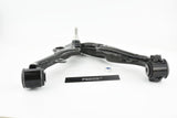 Febest 3224-ESCVLRH Right Lower Front Arm