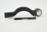 Febest 0421-KB4R Steering Tie Rod End Right