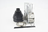 Febest 1710-A4A45 Outer CV Joint 33X59.5X38