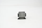 Febest HYAB-SANC2 Bushing, Rear Lower Control Arm