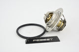 Febest 23462-005 Thermostat 87°C