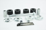 Febest 0323-ACCF Front Stabilizer Link / Sway Bar Link