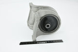 Febest NM-L31LH Left Engine Mount (Hydro)