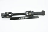 Febest ASM-KB4T Lower Intermediate Steering Shaft
