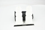 Febest ADSHB-8K5R-KIT Boot With Jounce Bumper Rear Shock Absorber Kit
