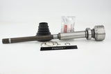 Febest 2711-XC90RH Inner CV Joint Right 27X30X28