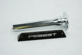 Febest 0174-ACU20F Front Caliper Slide Pin