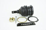 Febest 0420-505 Ball Joint Front Upper Arm