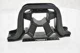 Febest NM-G15RH Right Engine Mount