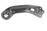 Febest 2225-UMRH Rear Right Trailing Rod