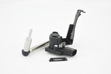Febest 17603-005 Level Sensor, Front Right (With Bracket, With Link)