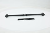 Febest 0125-AE100CL Rear Lateral Link