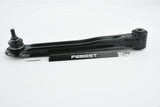 Febest 0425-V75 Rear Transverse Link With Ball Joint