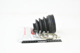 Febest 0415-N94T Boot Inner CV Joint Kit 75X96X22.5