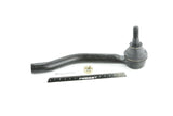 Febest 0221-J32LH Steering Tie Rod End Left