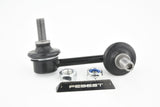 Febest 0423-CW8RL Rear Left Stabilizer Link / Sway Bar Link