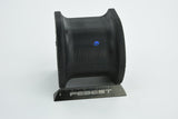 Febest VWSB-2HF Front Stabilizer Bar Bush D26.3