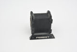 Febest TSB-001 Front Stabilizer Bar Bush D23