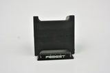 Febest MSB-EA2R Rear Stabilizer Bar Bush D19