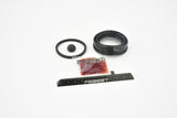 Febest 1675-211R Rear Brake Caliper Repair Kit (Set For One Side)