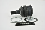 Febest 0220-P11 Ball Joint Front Lower Arm