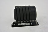 Febest ND-HD Bumper Hood