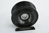Febest 0188-2UZFE Pulley Idler